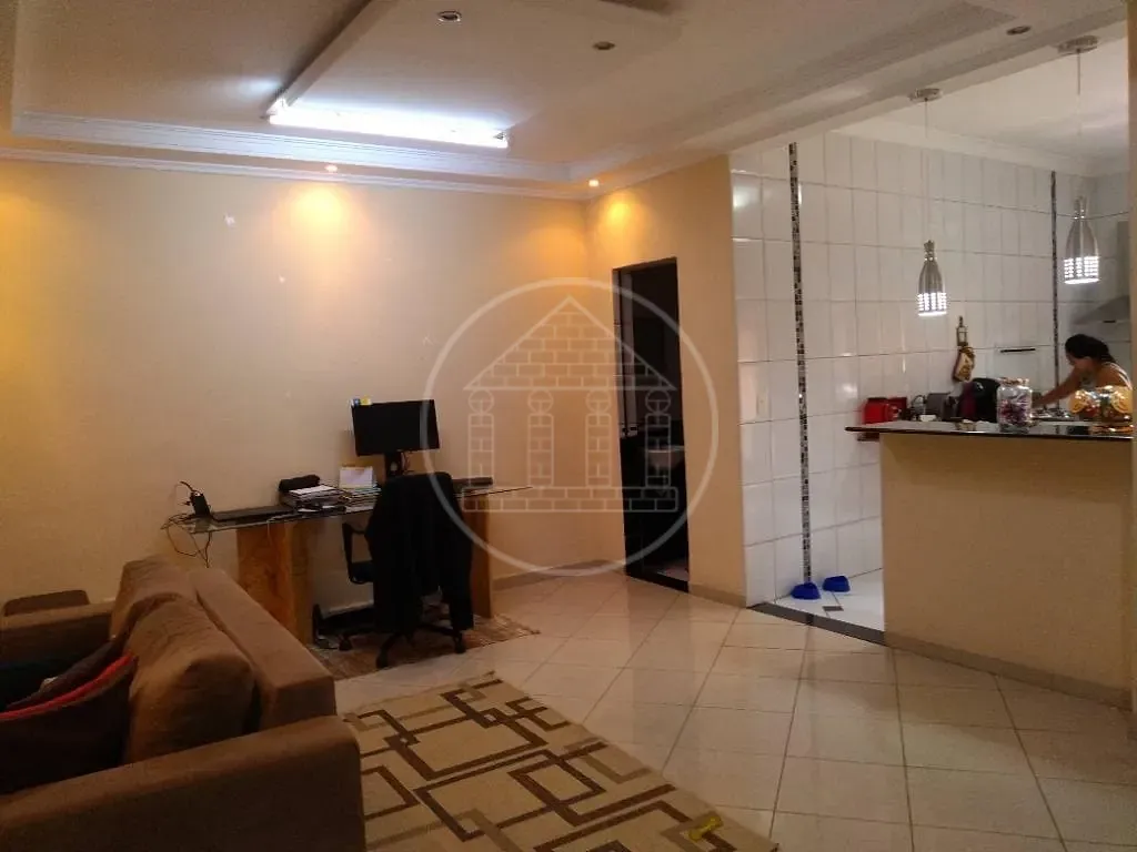 Sobrado, 3 quartos, 140 m² - Foto 11