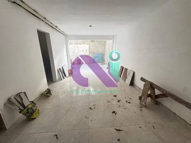 Sobrado com 125m² 3 quartos e 4 banheiros, à venda, no bairro Bela Vista em Osasco