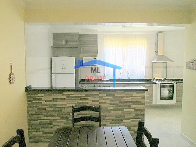 Sobrado com 334m² 4 quartos e 3 banheiros, à venda, no bairro Vila Zelina em São Paulo