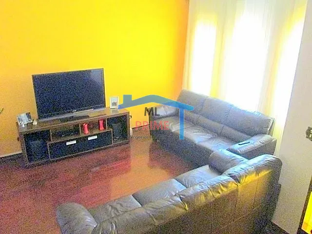 Sobrado com 334m² 4 quartos e 3 banheiros, à venda, no bairro Vila Zelina em São Paulo