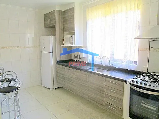 Sobrado com 334m² 4 quartos e 3 banheiros, à venda, no bairro Vila Zelina em São Paulo