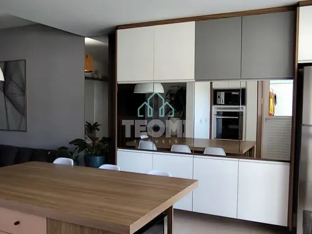Sobrado com 126m² 3 quartos e 2 banheiros, para alugar, no bairro Piracangaguá II em Taubaté