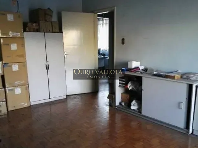 Sobrado com 360m² 3 quartos e 4 banheiros, à venda, no bairro Vila Bertioga em São Paulo