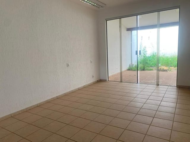 Foto do Sobrado - SOBRADO 04 QUARTOS Á VENDA  200m² CONSTRUÍDOS - JARDIM AMÉRICA - GOIÂNIA-GO | Provenda Imobiliária