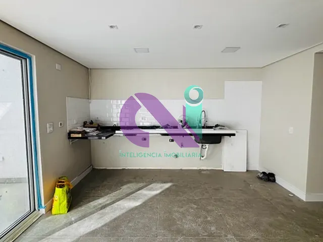 Sobrado com 125m² 5 quartos e 5 banheiros, à venda, no bairro Bela Vista em Osasco