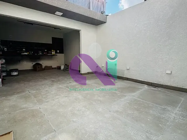 Sobrado com 125m² 5 quartos e 5 banheiros, à venda, no bairro Bela Vista em Osasco