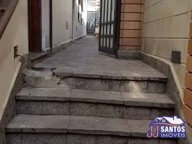 Sobrado com 252m² 4 quartos e 3 banheiros, à venda, no bairro Alto da Mooca em São Paulo