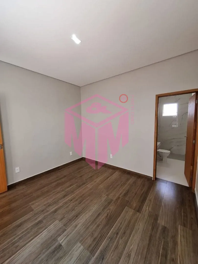 Sobrado, 4 quartos, 270 m² - Foto 28