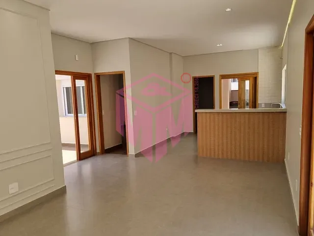 Sobrado com 325m² 4 quartos e 3 banheiros, à venda, no bairro Vila Gonçalves em São Bernardo do Campo