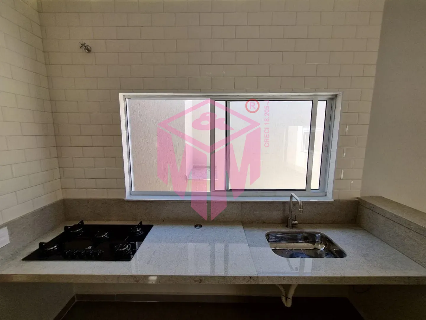 Sobrado, 4 quartos, 270 m² - Foto 17