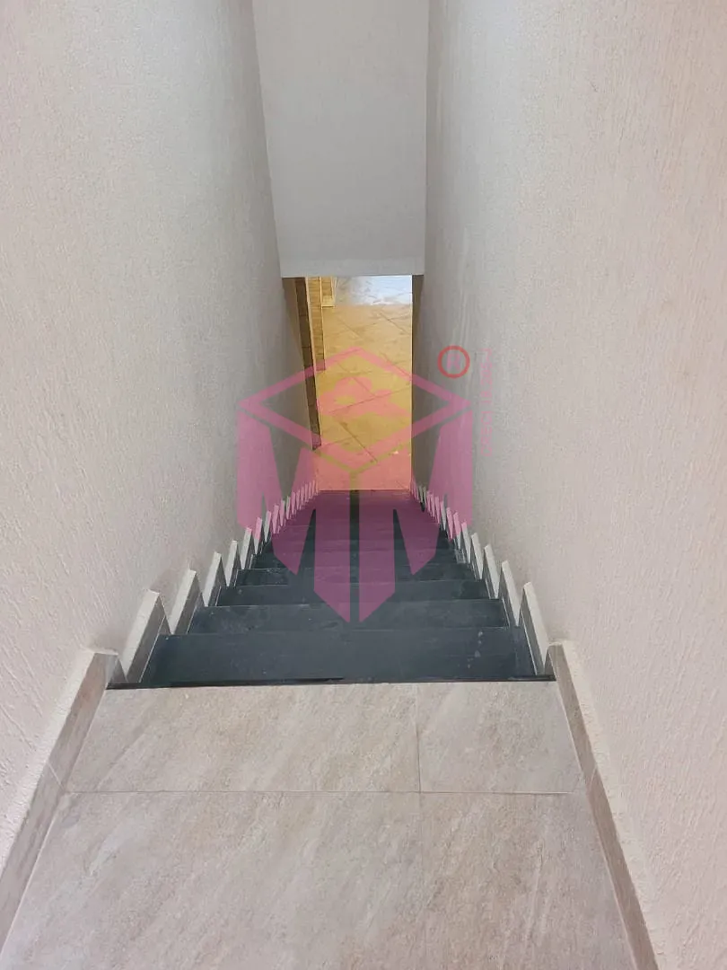 Sobrado, 4 quartos, 270 m² - Foto 52