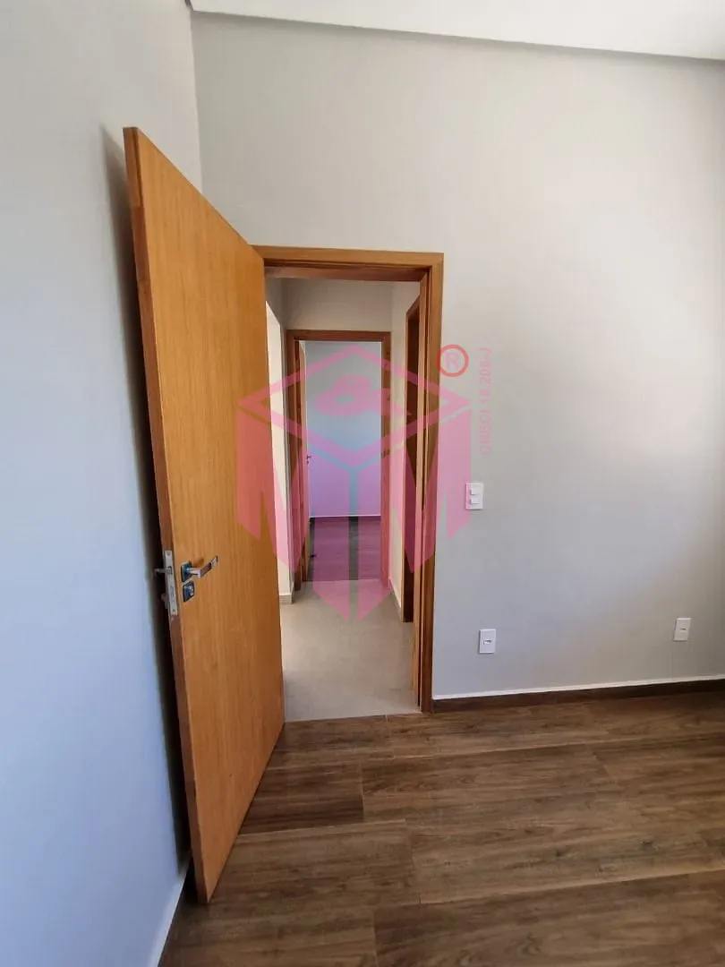 Sobrado, 4 quartos, 270 m² - Foto 32