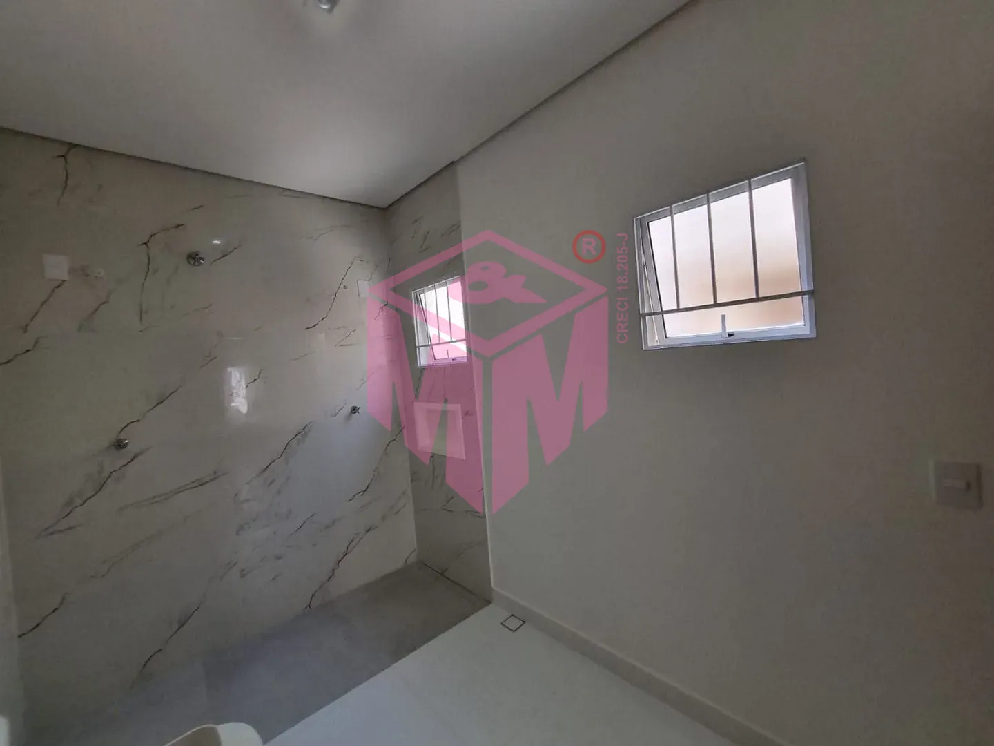 Sobrado, 4 quartos, 270 m² - Foto 19