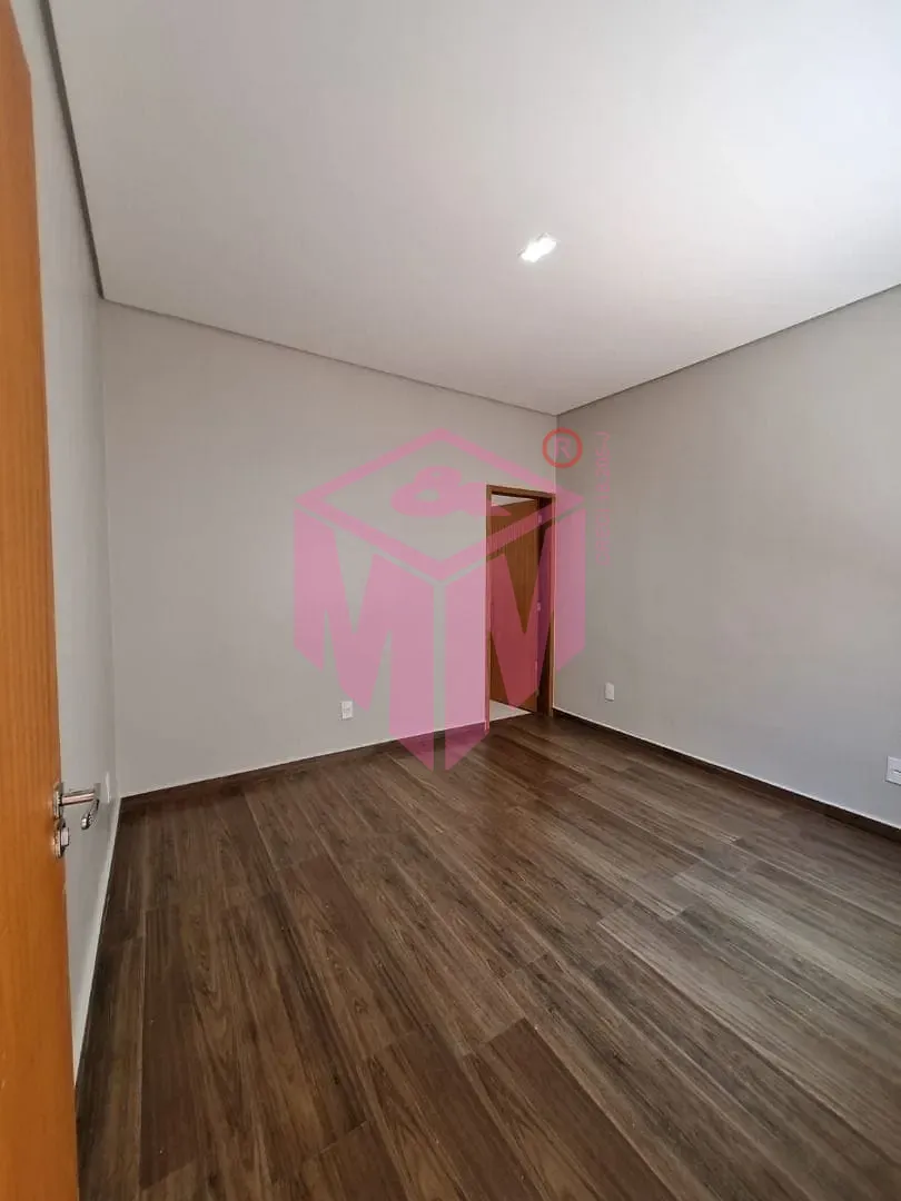 Sobrado, 4 quartos, 270 m² - Foto 30