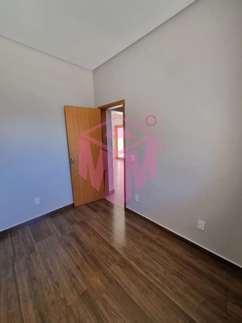 Sobrado, 4 quartos, 270 m² - Foto 31