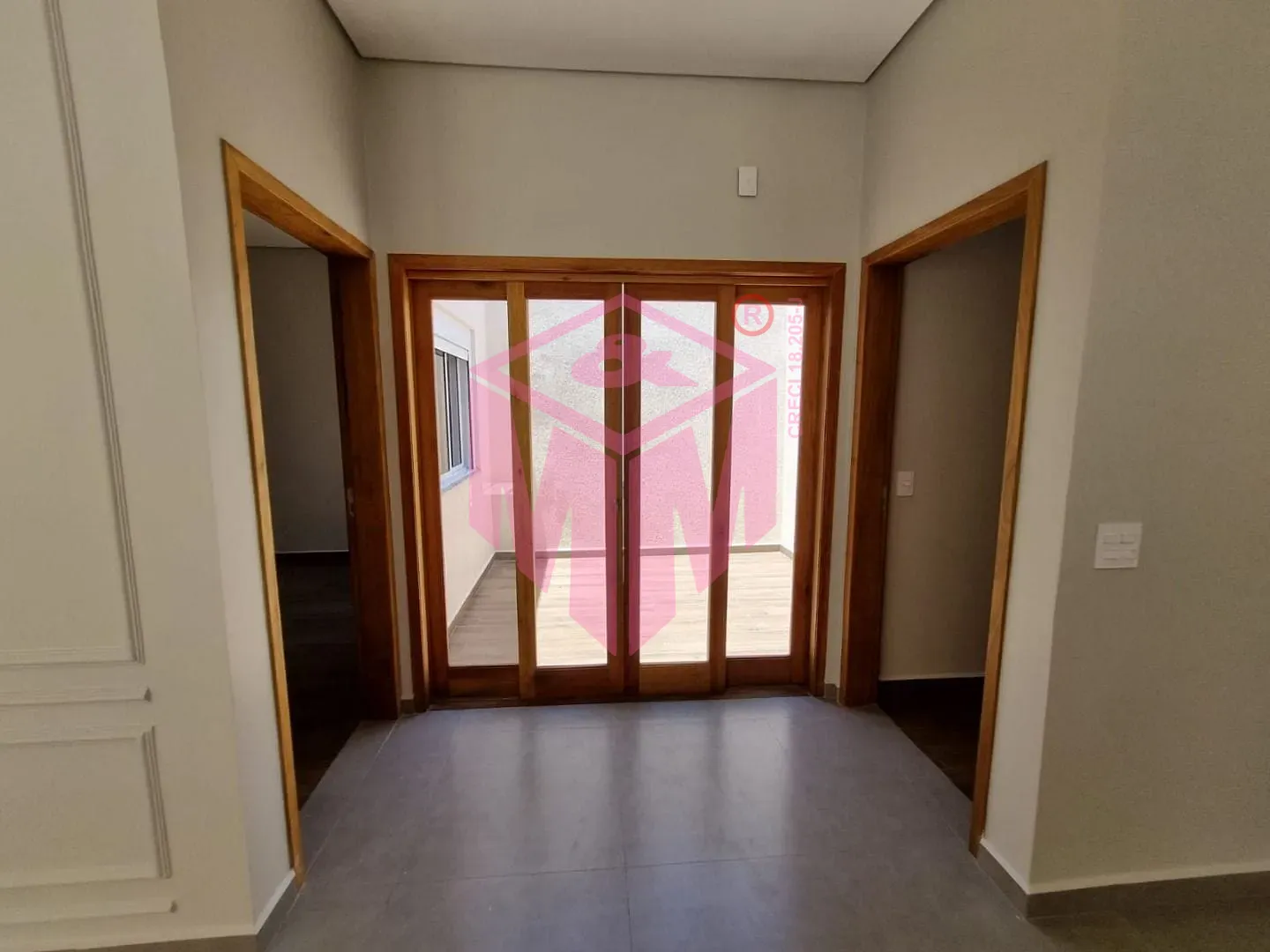 Sobrado, 4 quartos, 270 m² - Foto 8