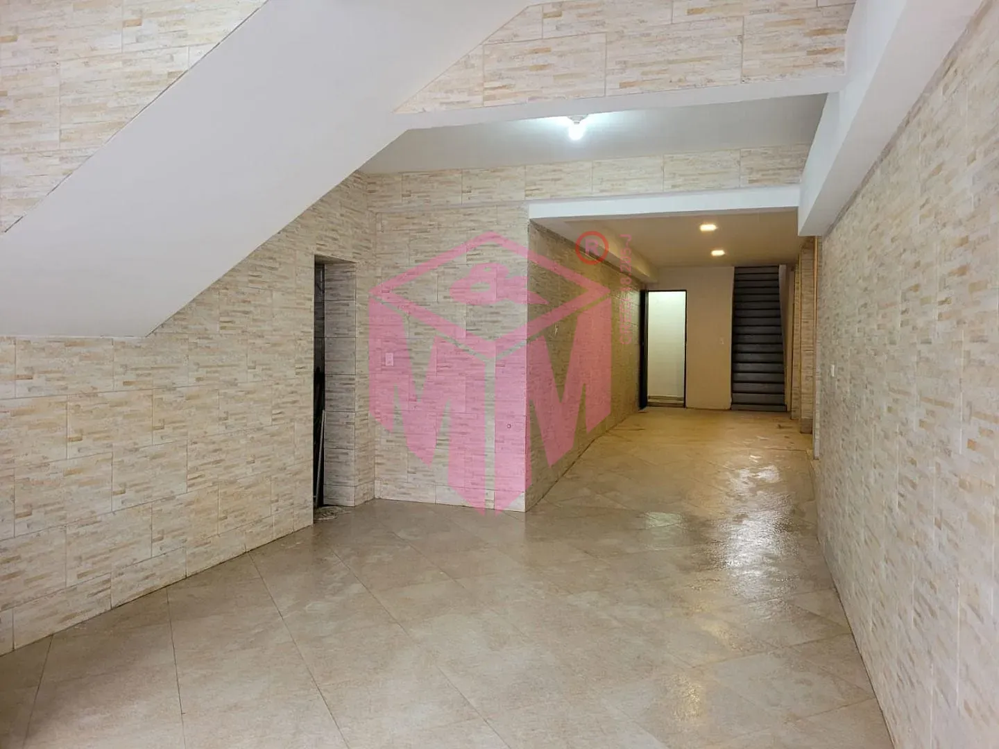 Sobrado, 4 quartos, 270 m² - Foto 51