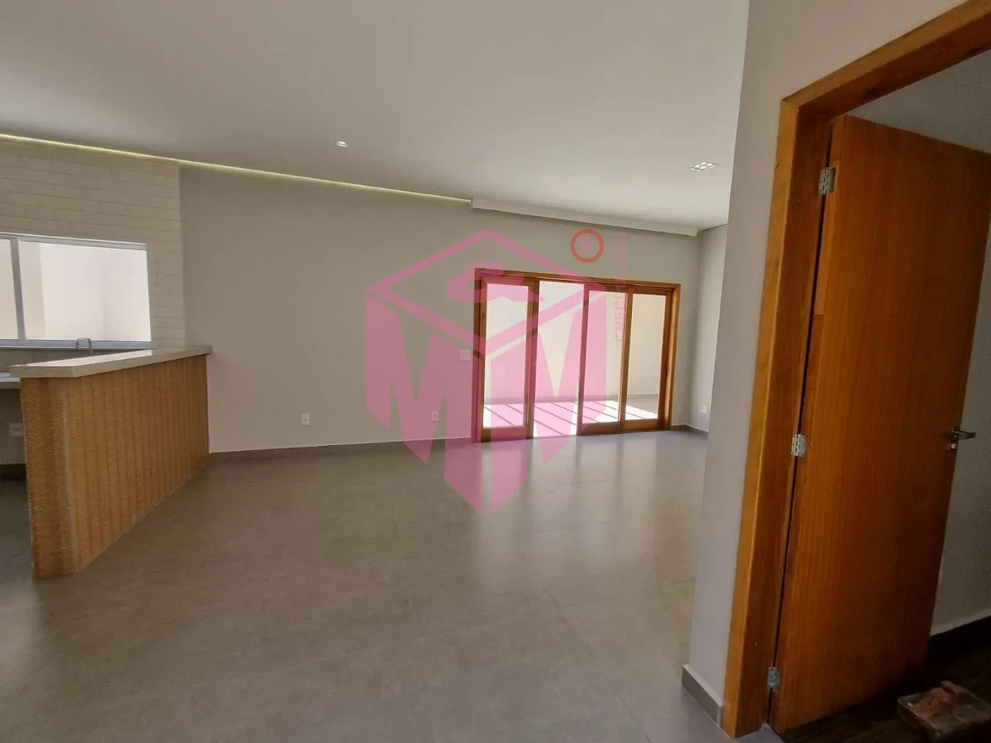 Sobrado, 4 quartos, 270 m² - Foto 4