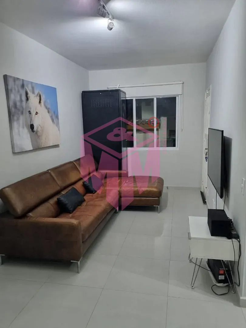 Sobrado, 4 quartos, 270 m² - Foto 57