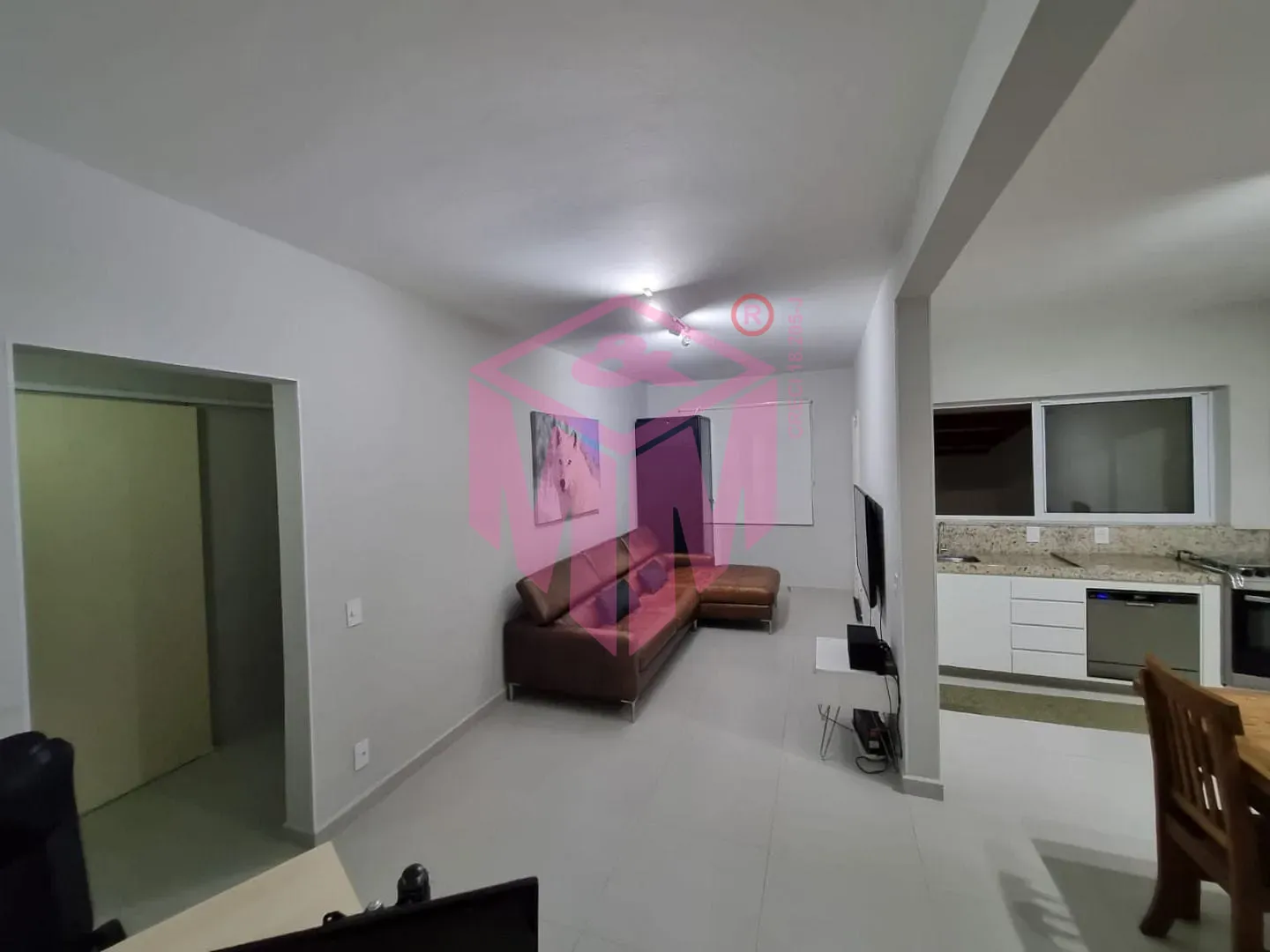Sobrado, 4 quartos, 270 m² - Foto 55