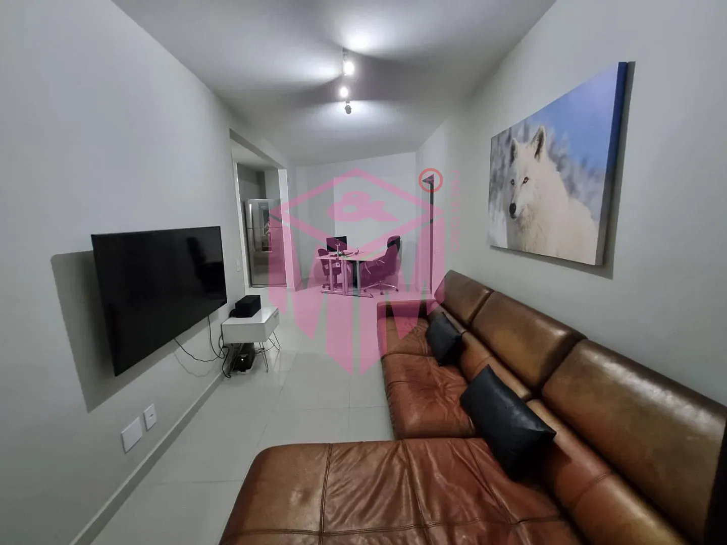 Sobrado, 4 quartos, 270 m² - Foto 56