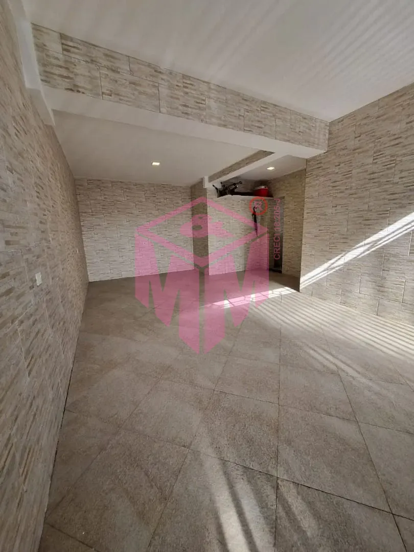Sobrado, 4 quartos, 270 m² - Foto 67