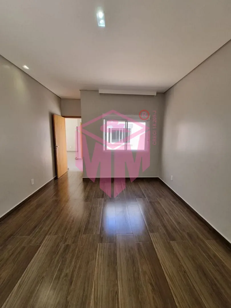 Sobrado, 4 quartos, 270 m² - Foto 21