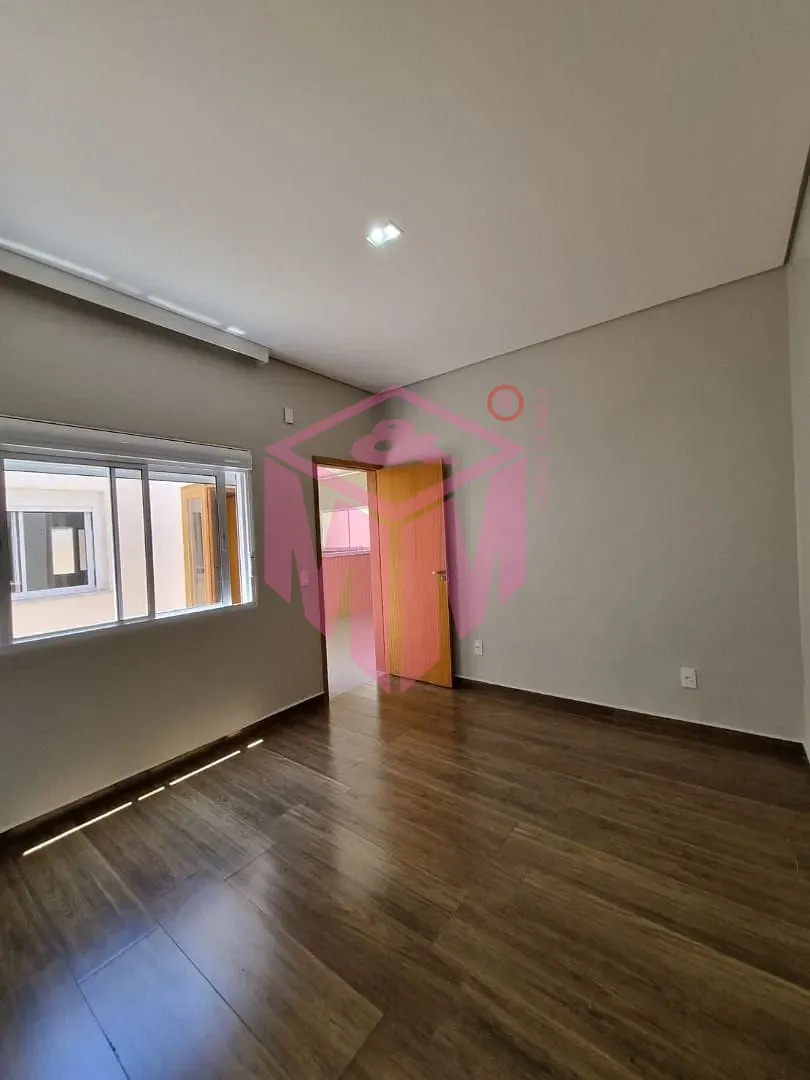 Sobrado, 4 quartos, 270 m² - Foto 29