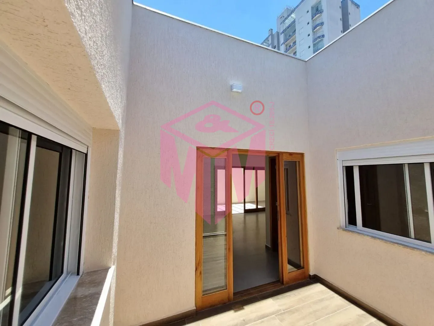 Sobrado, 4 quartos, 270 m² - Foto 10