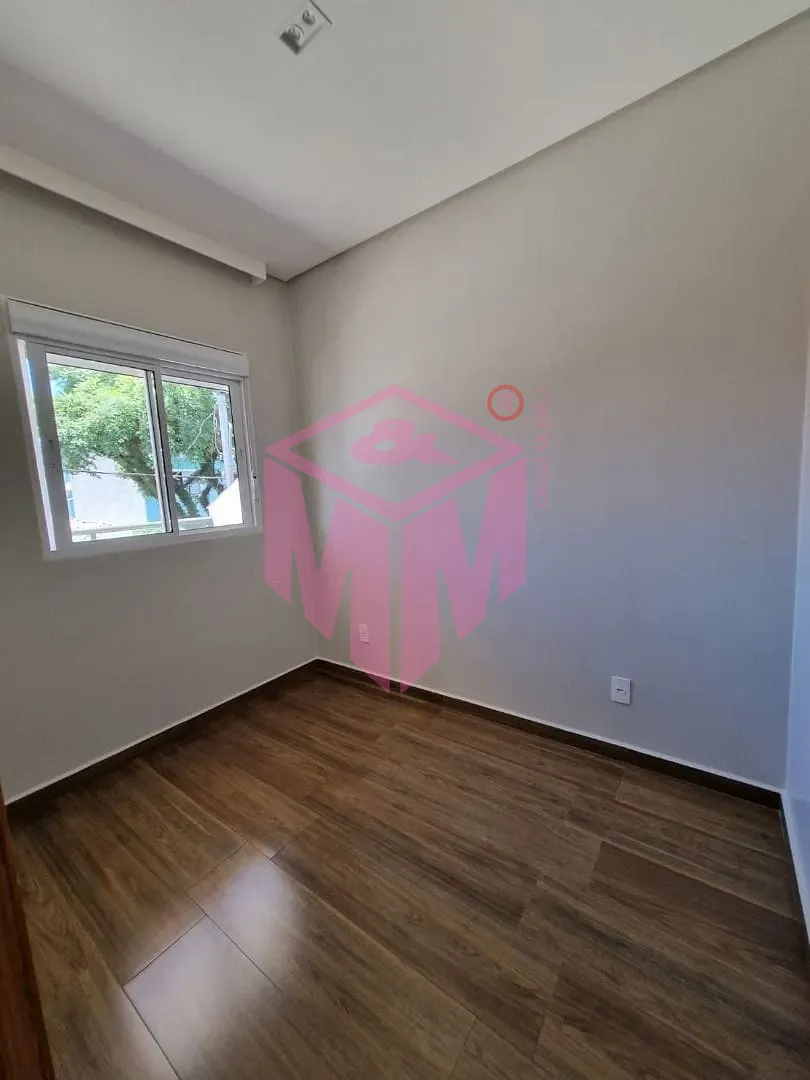 Sobrado, 4 quartos, 270 m² - Foto 26