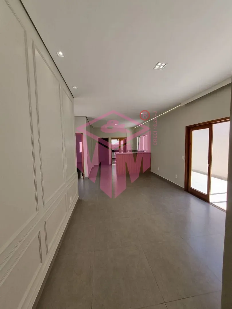 Sobrado, 4 quartos, 270 m² - Foto 37