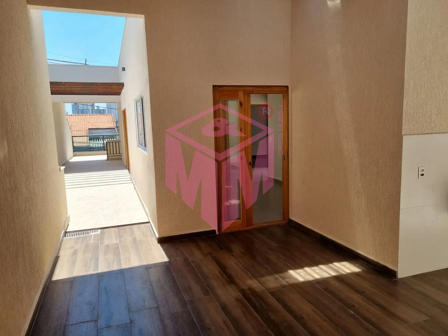 Sobrado, 4 quartos, 270 m² - Foto 49