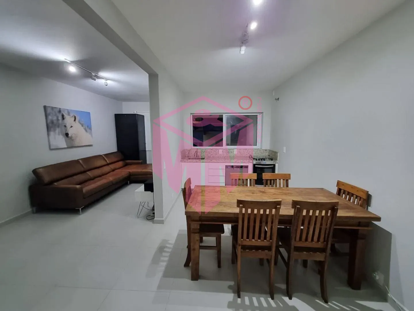 Sobrado, 4 quartos, 270 m² - Foto 60