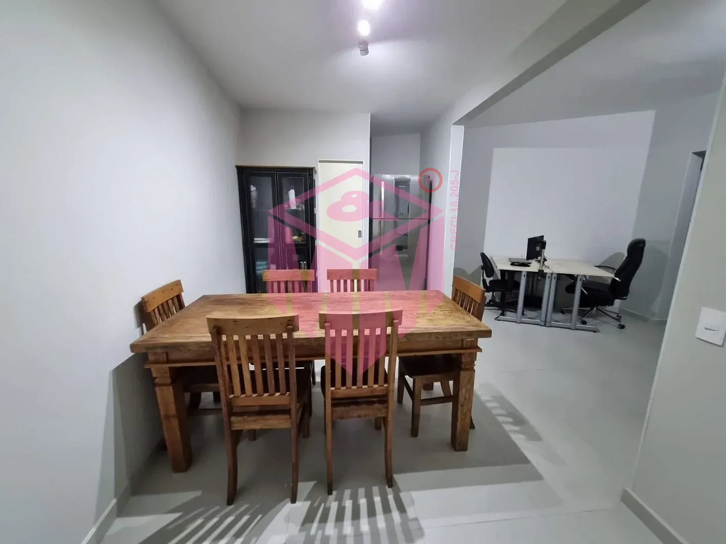 Sobrado, 4 quartos, 270 m² - Foto 59