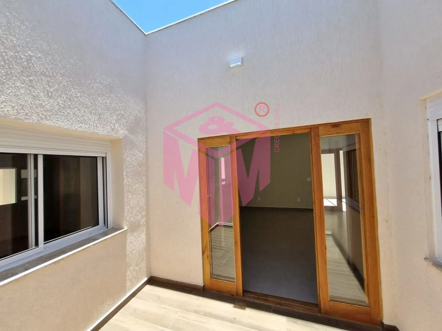 Sobrado, 4 quartos, 270 m² - Foto 40