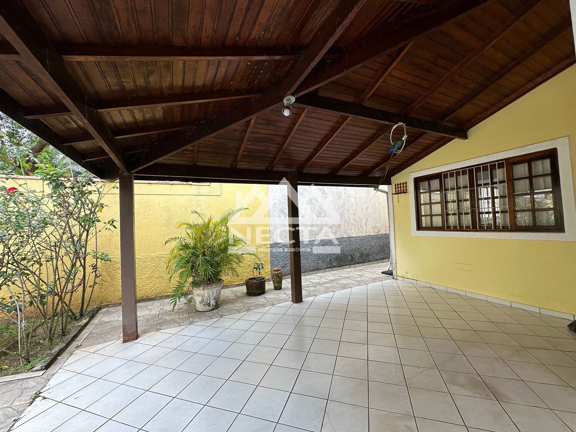 Sobrado, 3 quartos, 156 m² - Foto 34