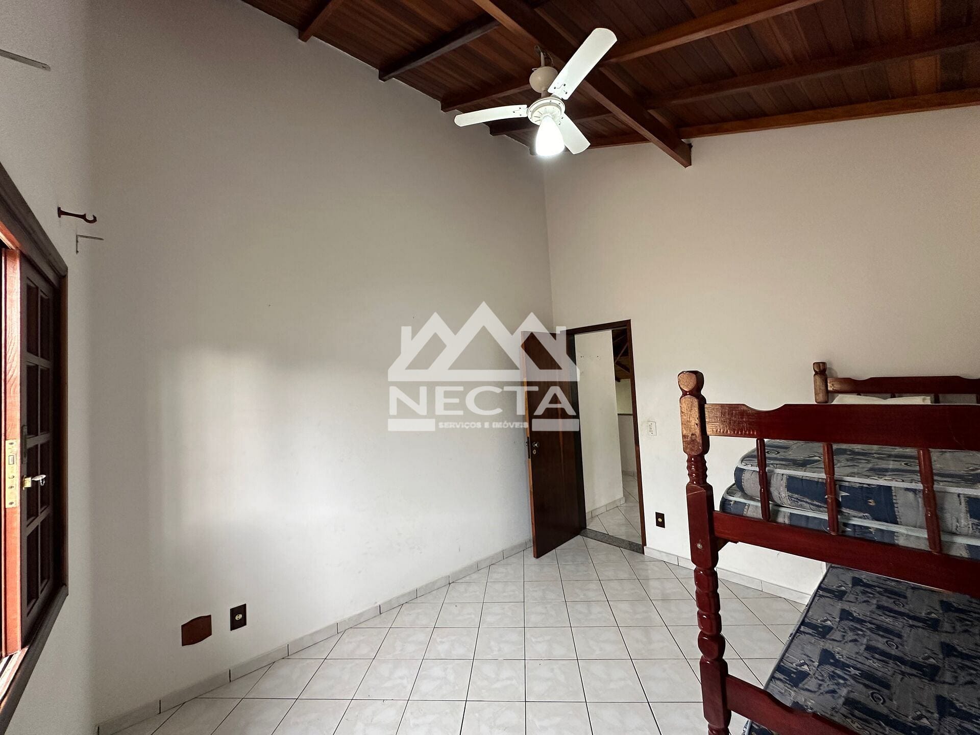 Sobrado, 3 quartos, 156 m² - Foto 23