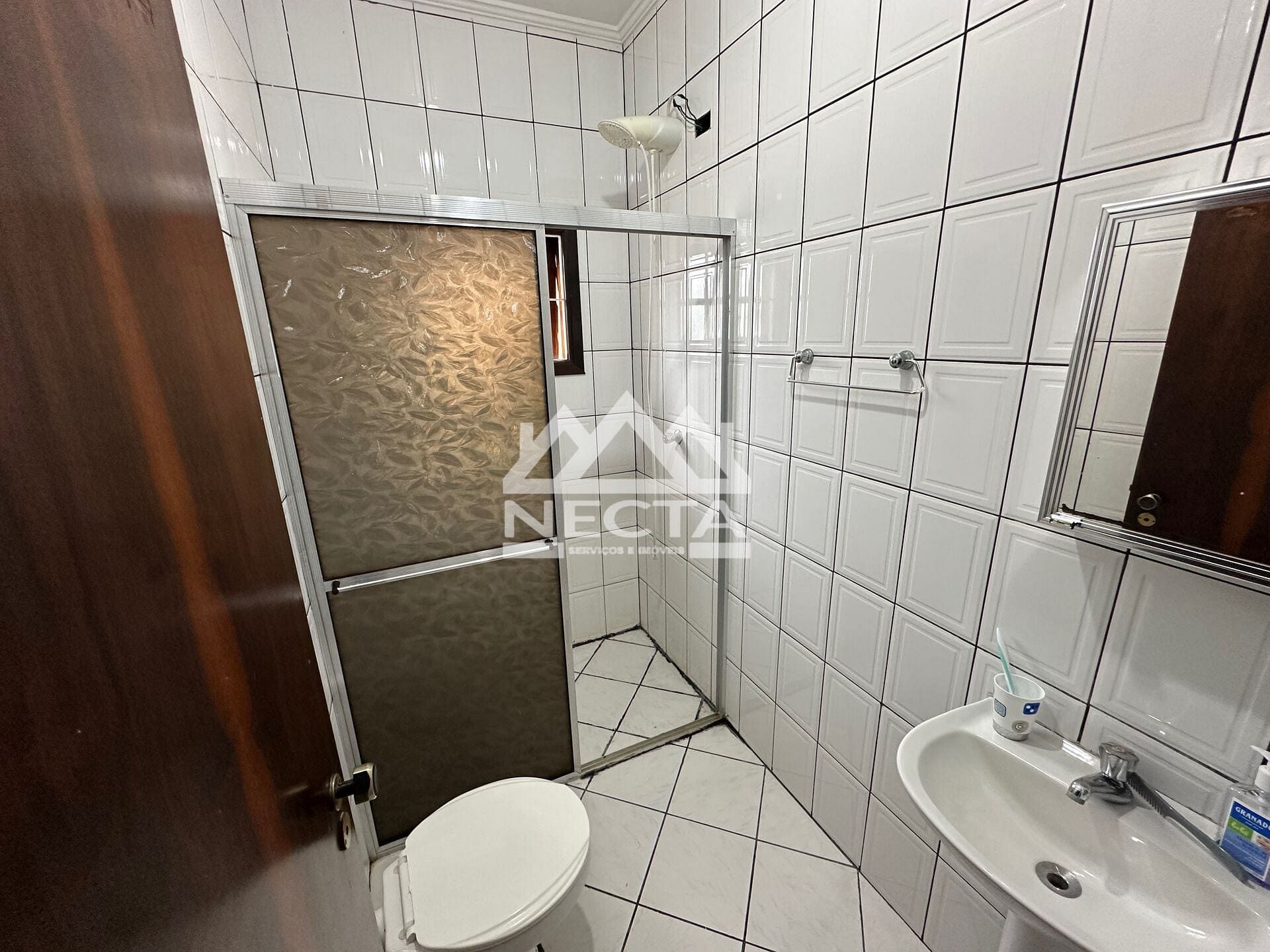 Sobrado, 3 quartos, 156 m² - Foto 28