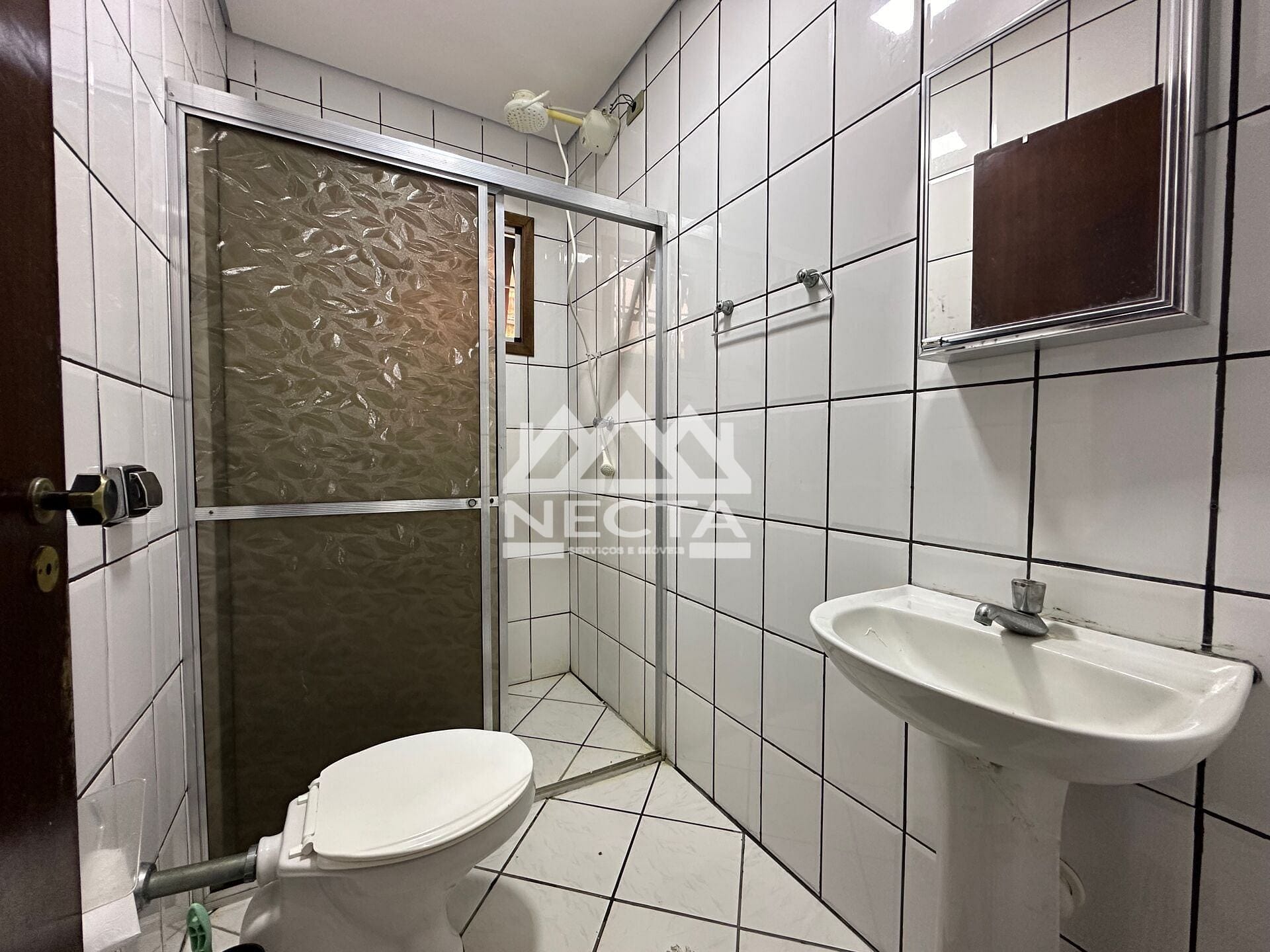 Sobrado, 3 quartos, 156 m² - Foto 18