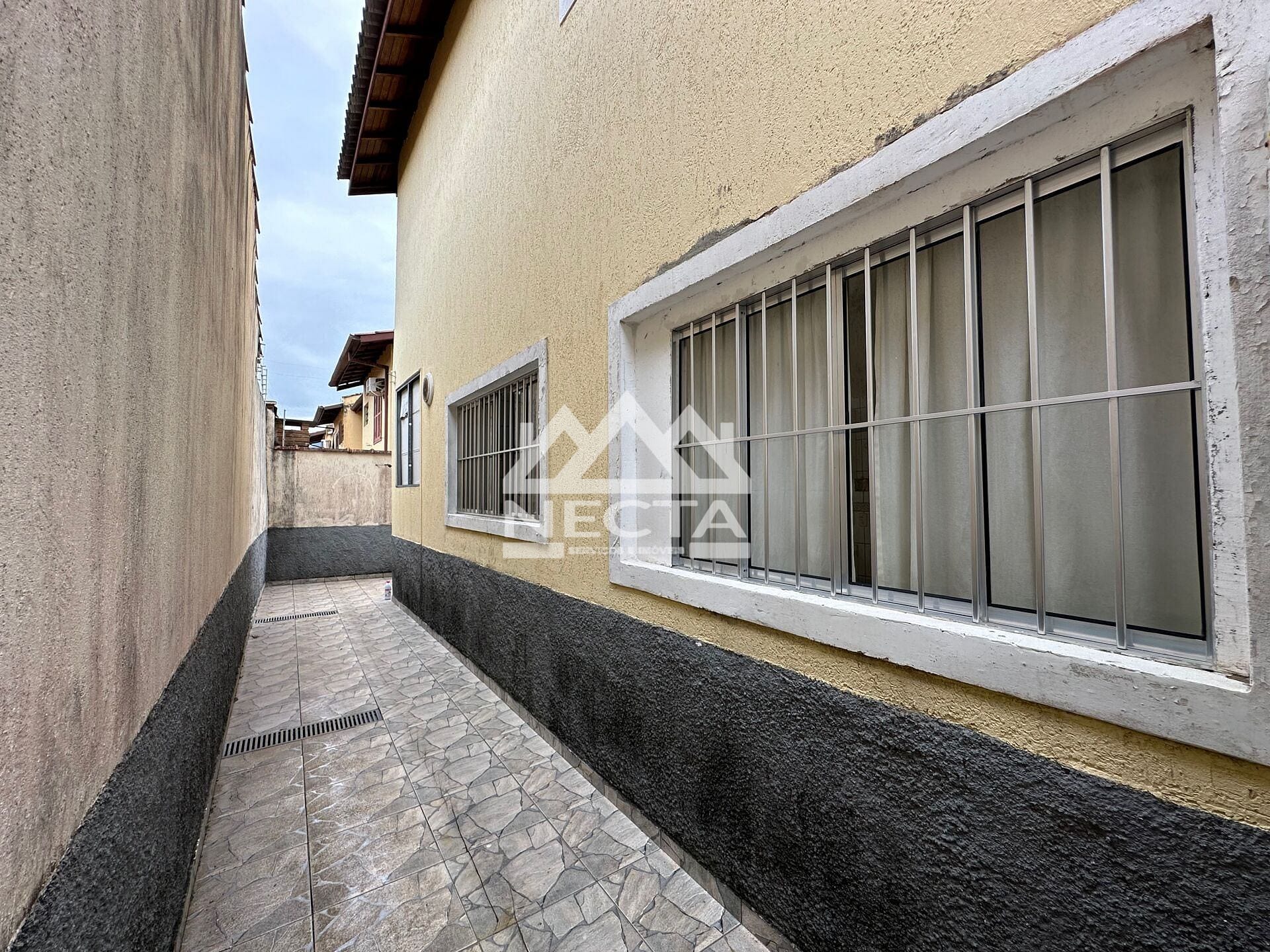 Sobrado, 3 quartos, 156 m² - Foto 32