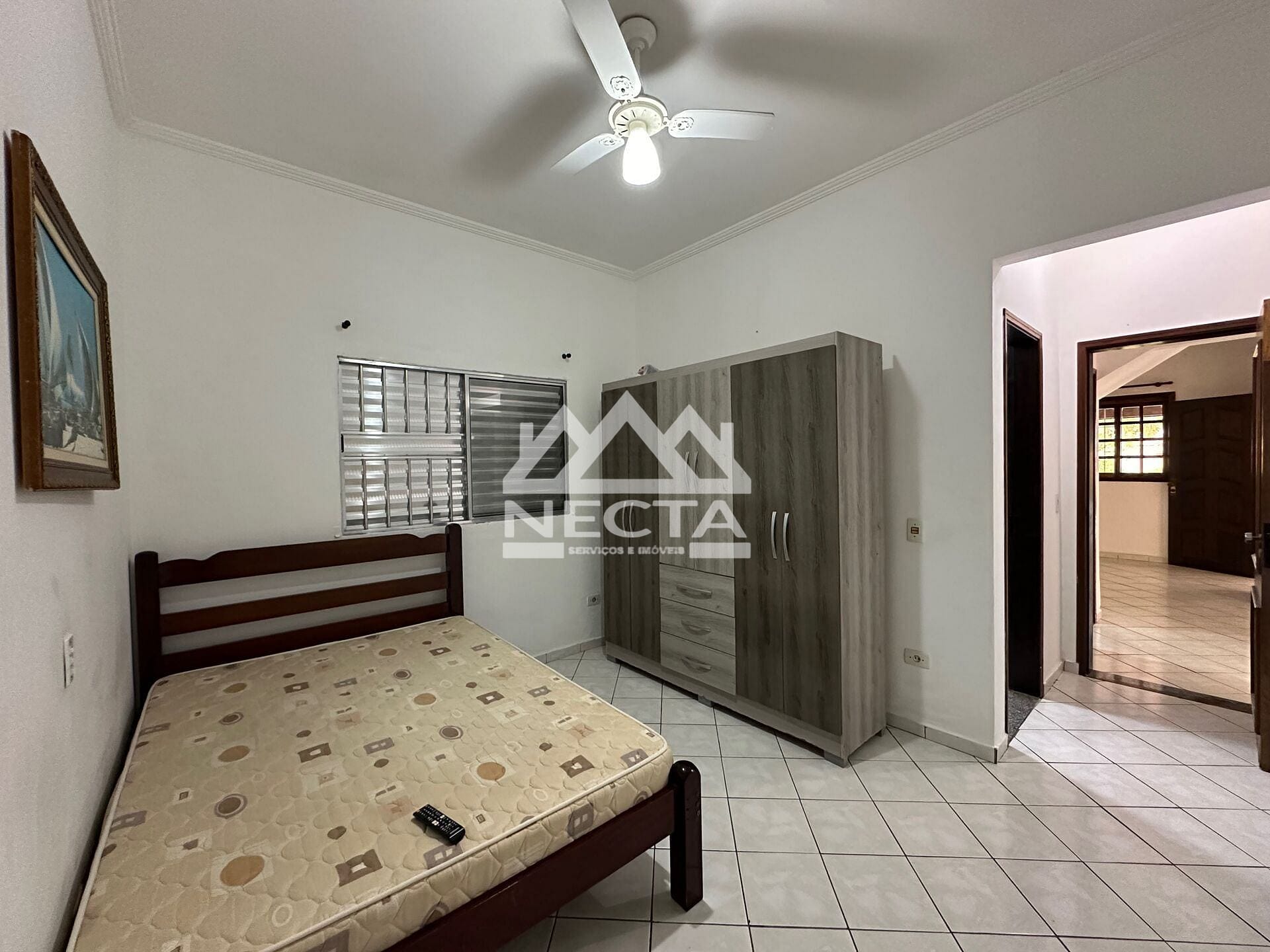 Sobrado, 3 quartos, 156 m² - Foto 14