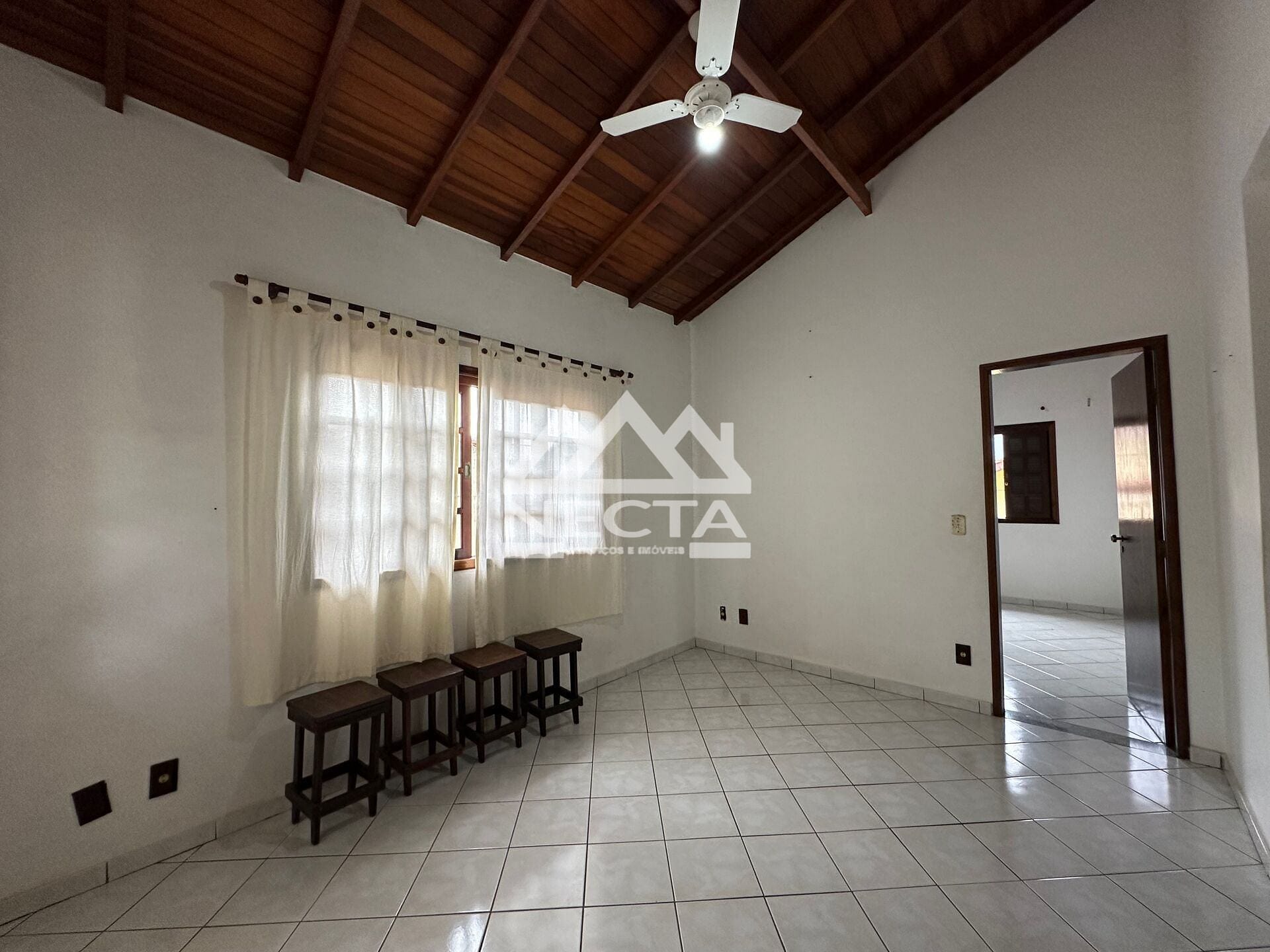 Sobrado, 3 quartos, 156 m² - Foto 20