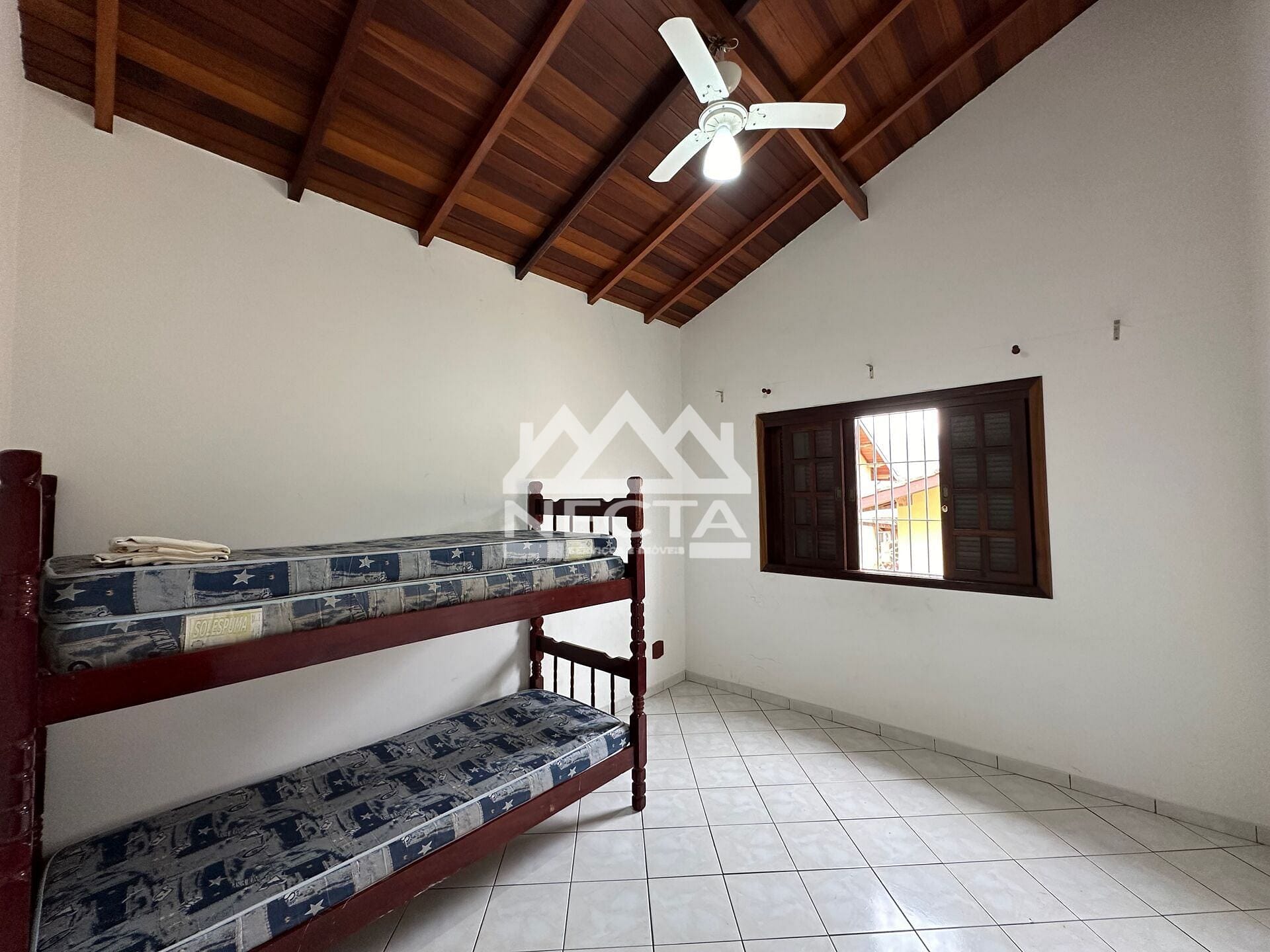 Sobrado, 3 quartos, 156 m² - Foto 24