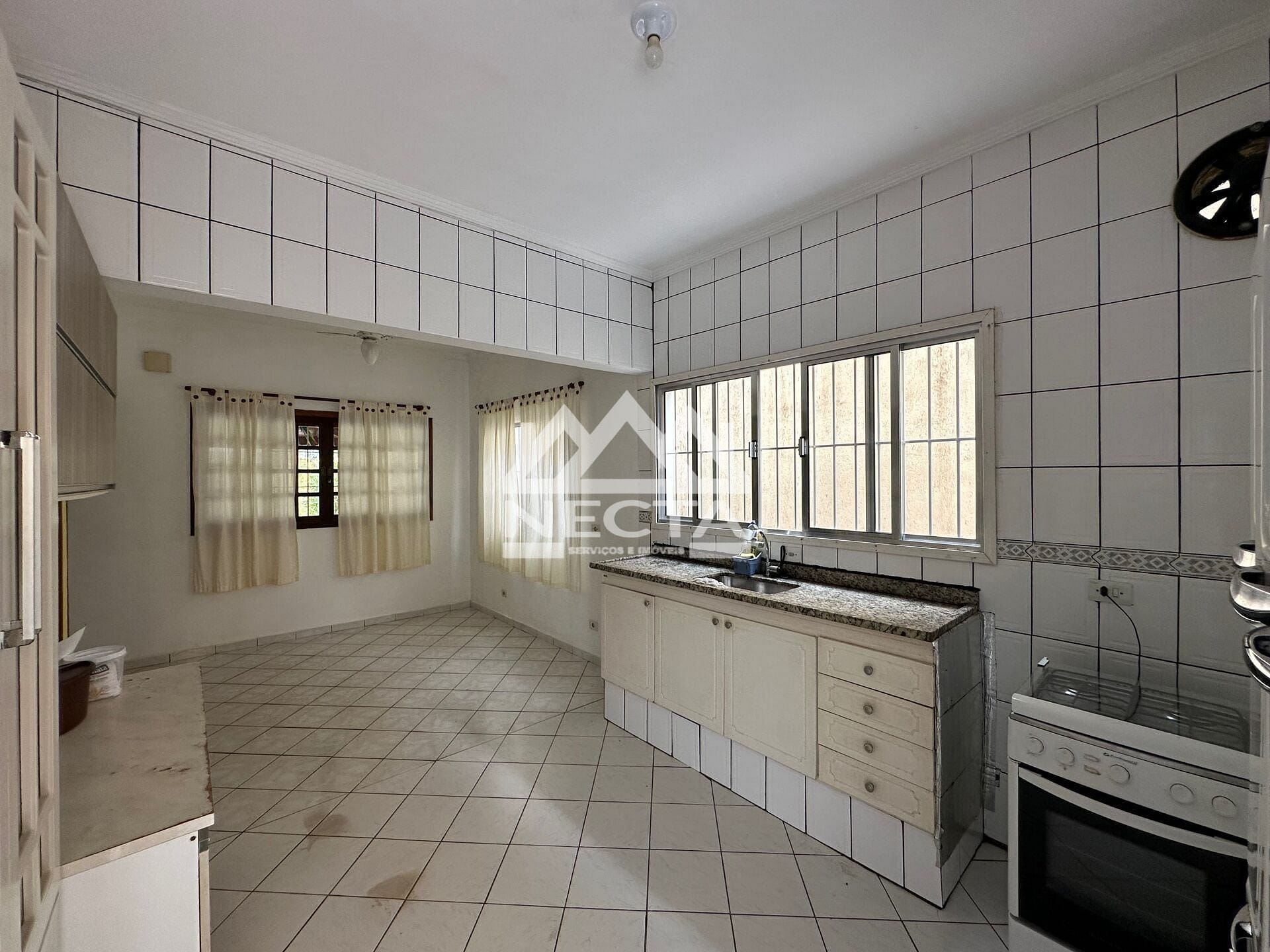 Sobrado, 3 quartos, 156 m² - Foto 11