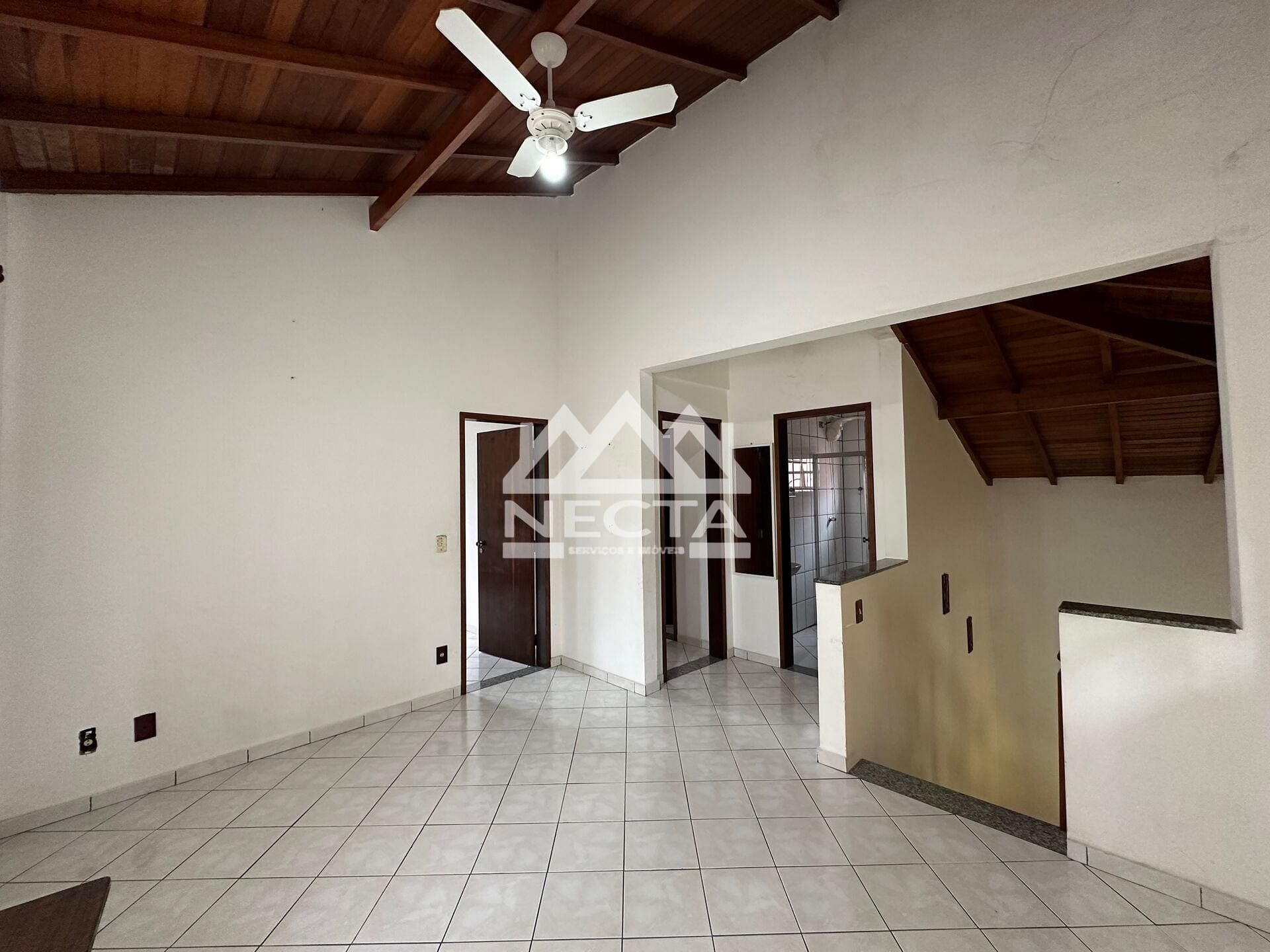 Sobrado, 3 quartos, 156 m² - Foto 19