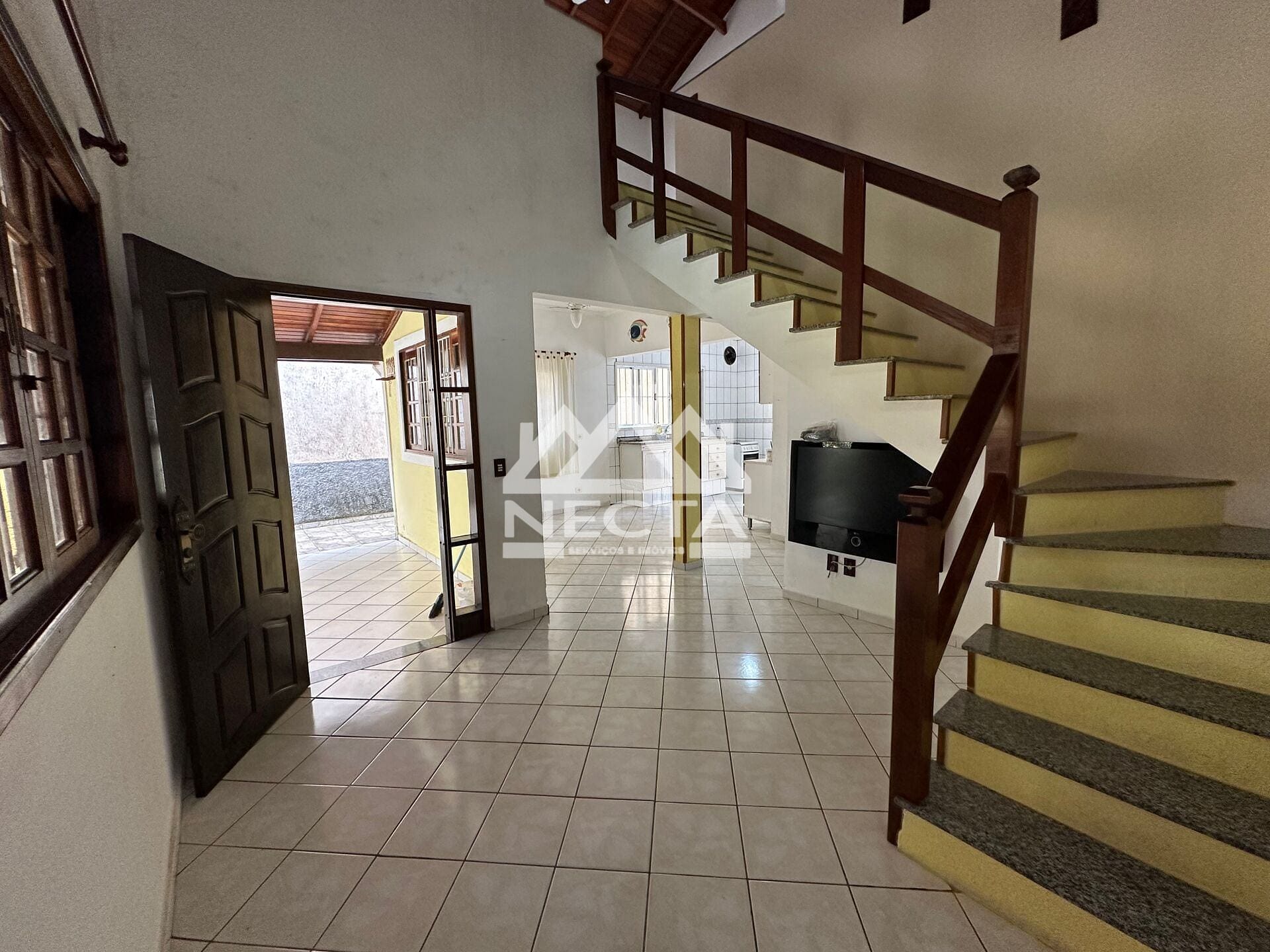 Sobrado, 3 quartos, 156 m² - Foto 21