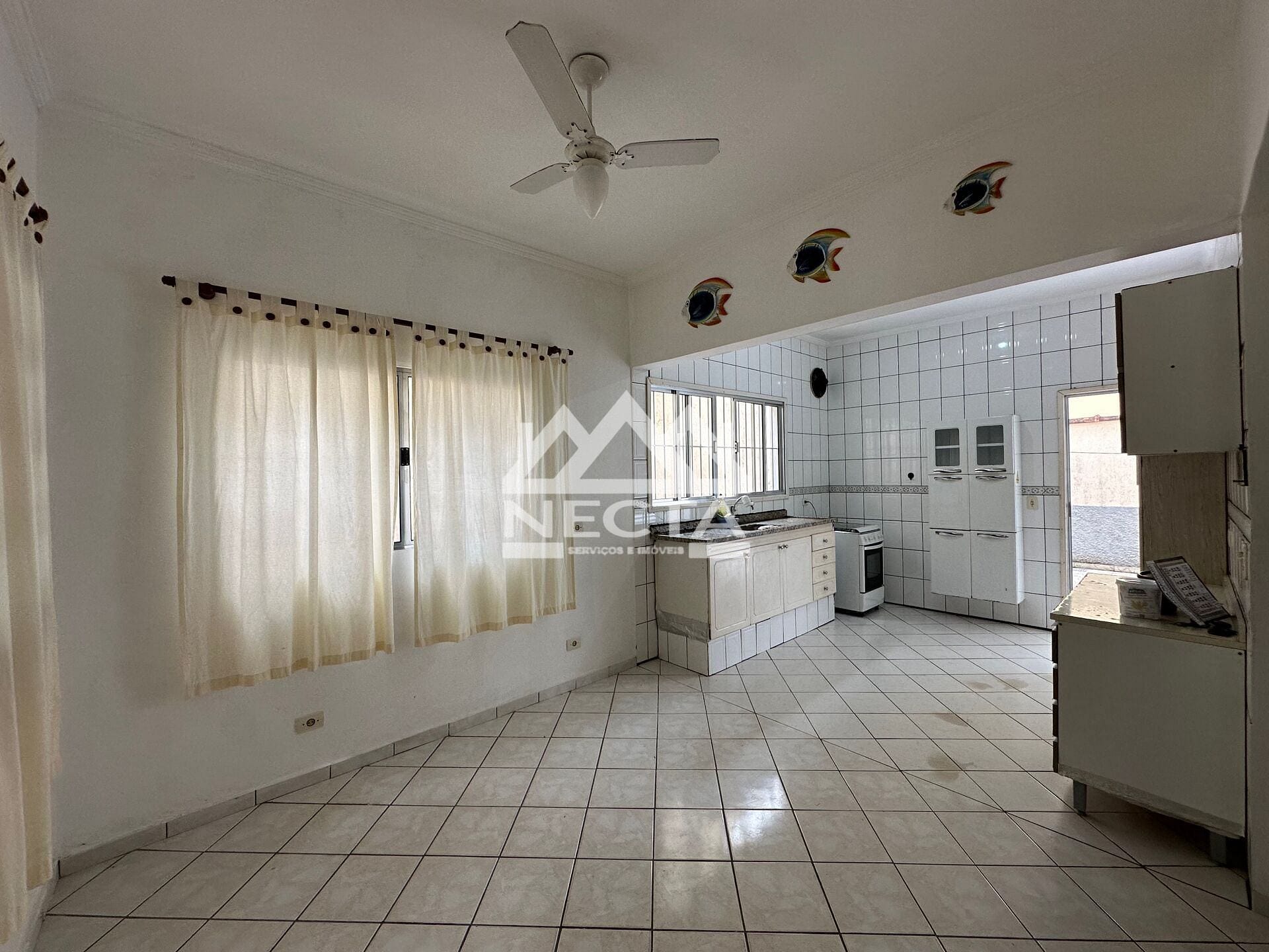 Sobrado, 3 quartos, 156 m² - Foto 10