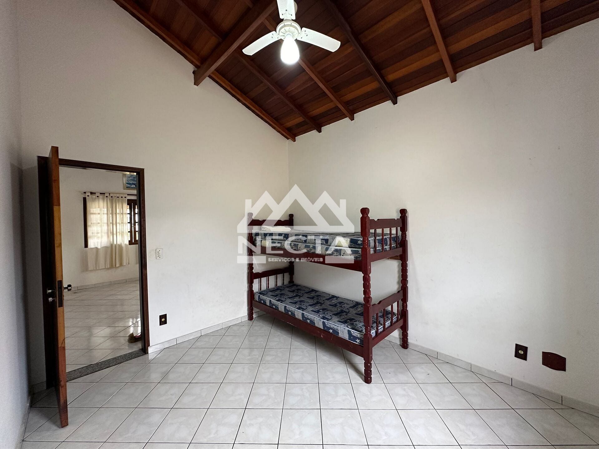 Sobrado, 3 quartos, 156 m² - Foto 22