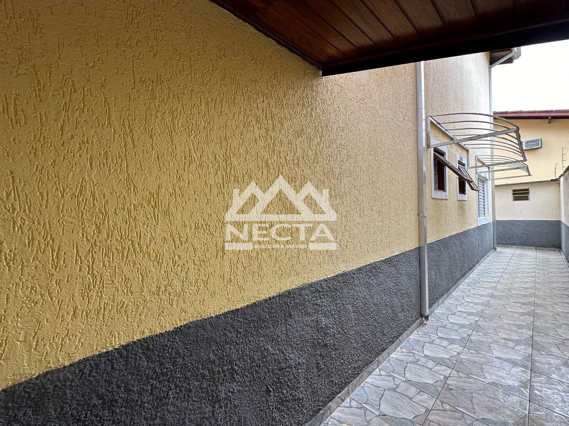 Sobrado, 3 quartos, 156 m² - Foto 36