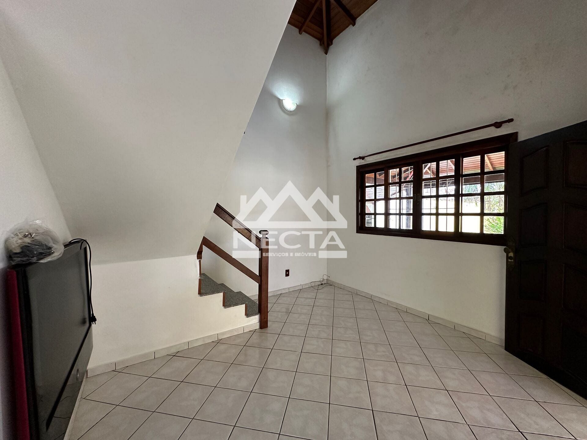 Sobrado, 3 quartos, 156 m² - Foto 17
